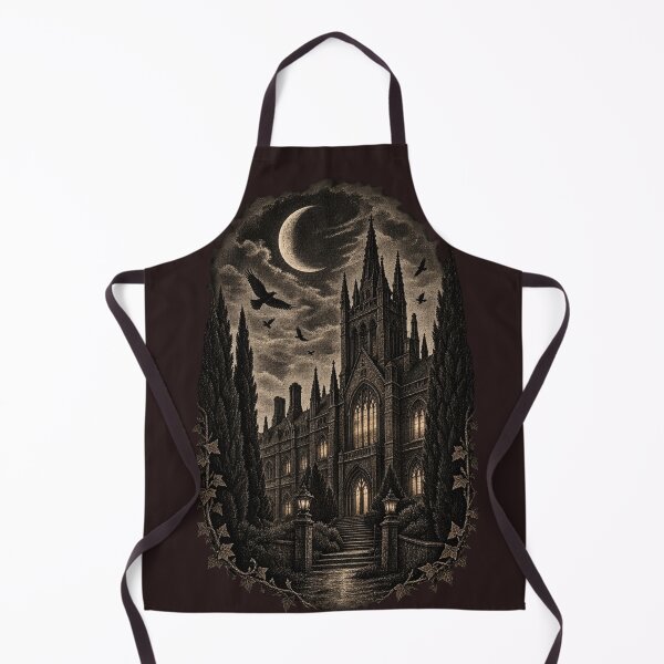 Item preview, Moon over the gym designed and sold by BiaSMartins.