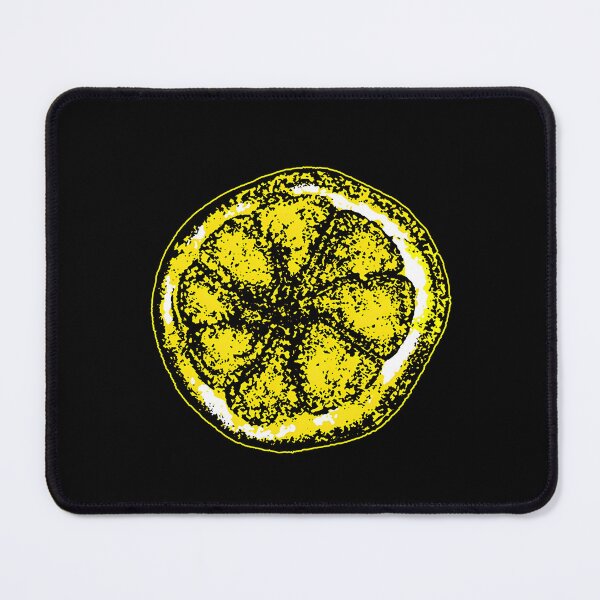 Artikelvorschau, The Stone Roses entworfen und verkauft von Razecraft.