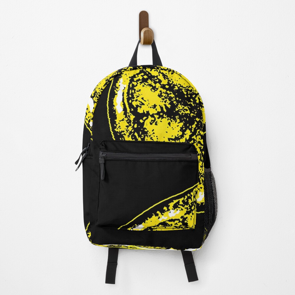 Artikel-Vorschau von Rucksack, designt und verkauft von Razecraft.