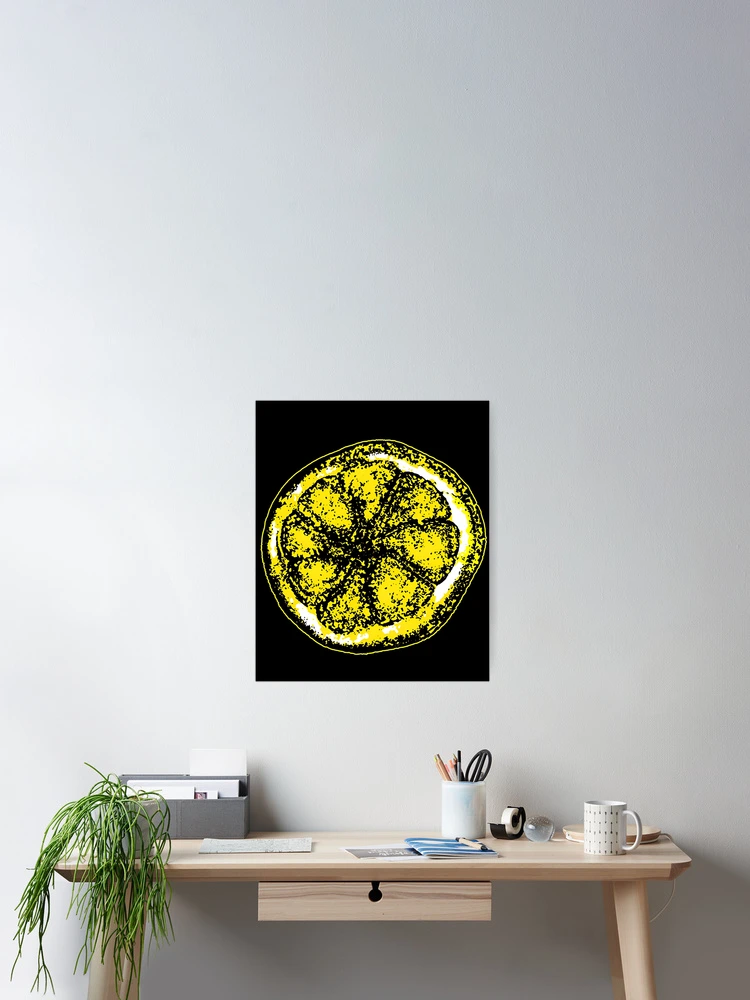Thumbnail 2 of 3, Poster, The Stone Roses designed and sold by Razecraft.