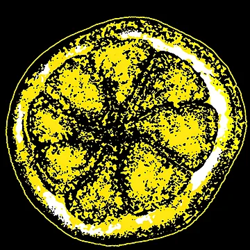 Artwork thumbnail, The Stone Roses by Razecraft