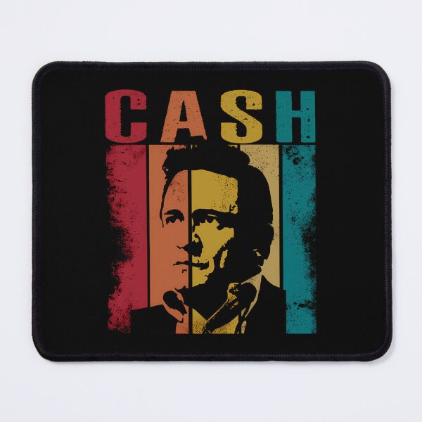 Item preview, Johnny Cash designed and sold by Original-Vibes.