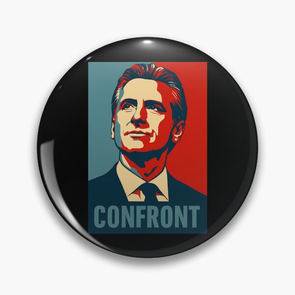 Item preview, Assertive Portrait Political Statement designed and sold by Stephanie99010.