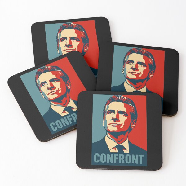 Item preview, Assertive Portrait Political Statement designed and sold by Stephanie99010.