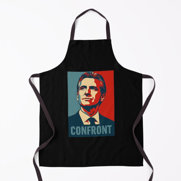 Item preview, Assertive Portrait Political Statement designed and sold by Stephanie99010.