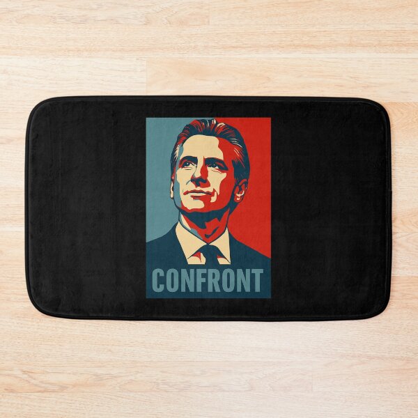 Item preview, Assertive Portrait Political Statement designed and sold by Stephanie99010.