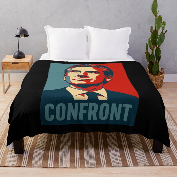 Item preview, Assertive Portrait Political Statement designed and sold by Stephanie99010.