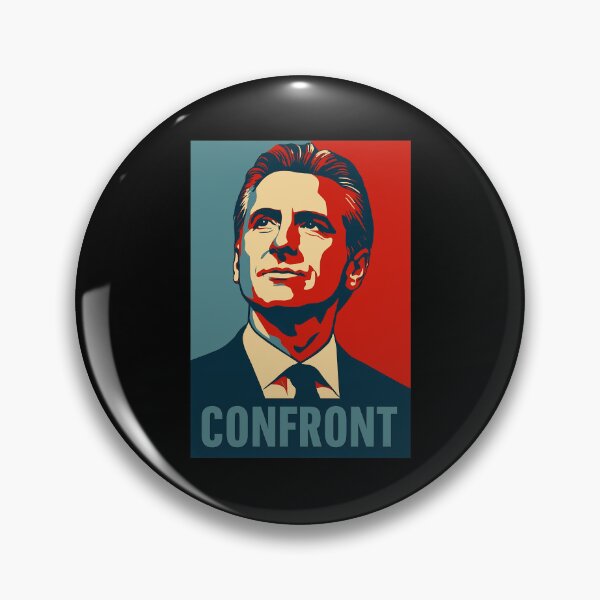 Item preview, Assertive Portrait Political Statement  designed and sold by TeresaDia31380.