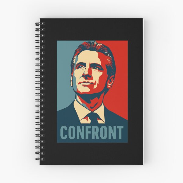 Item preview, Assertive Portrait Political Statement  designed and sold by TeresaDia31380.