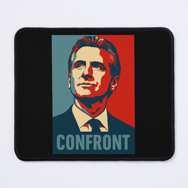 Item preview, Assertive Portrait Political Statement  designed and sold by TeresaDia31380.