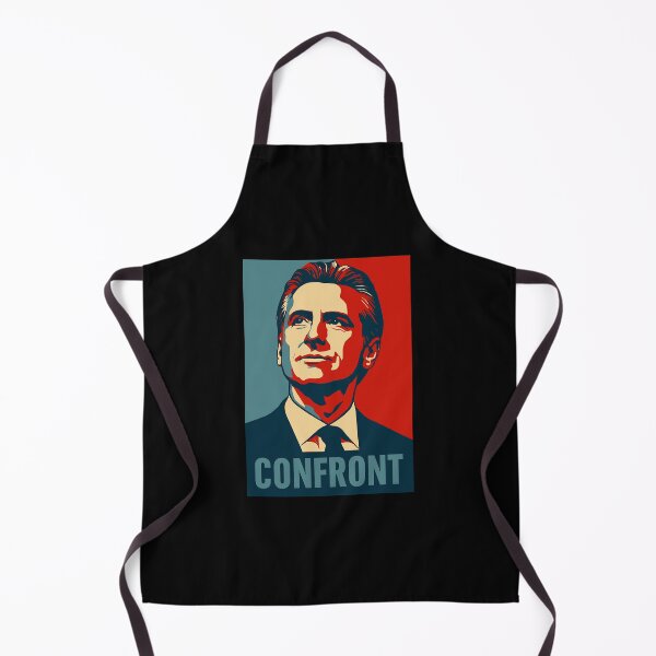 Item preview, Assertive Portrait Political Statement designed and sold by TeresaDia31380.