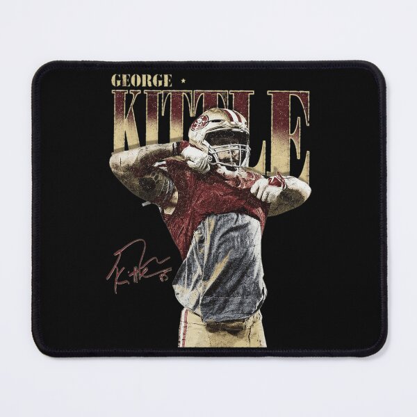 Item preview, Retro Football Player Graphic designed and sold by BrianMeye64593.