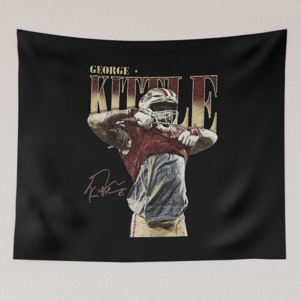 Item preview, Retro Football Player Graphic  designed and sold by BrianMeye64593.