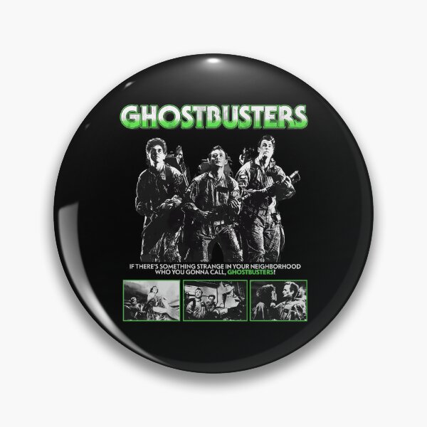 Item preview, Retro 80s Sci-Fi Comedy Movie  designed and sold by JenniferW42443.
