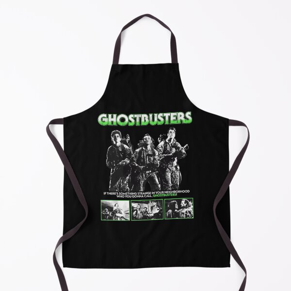 Item preview, Retro 80s Sci-Fi Comedy Movie designed and sold by JenniferW42443.