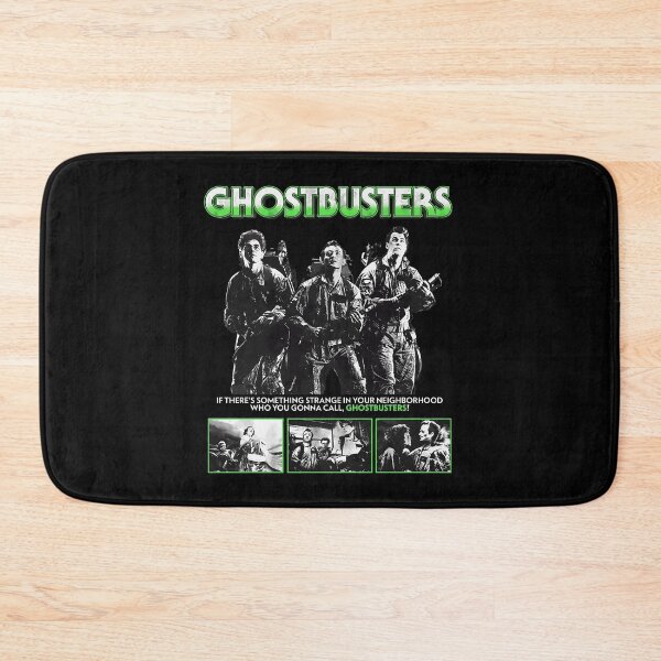 Item preview, Retro 80s Sci-Fi Comedy Movie  designed and sold by JenniferW42443.