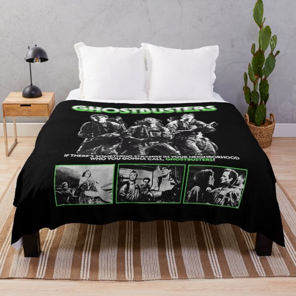 Item preview, Retro 80s Sci-Fi Comedy Movie designed and sold by JenniferW42443.