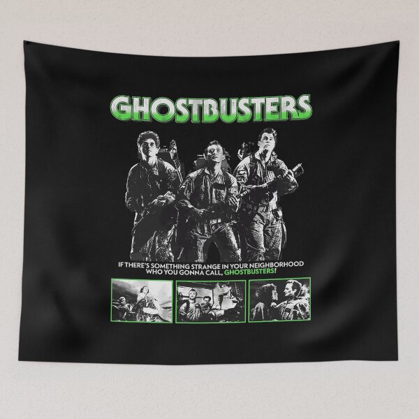 Item preview, Retro 80s Sci-Fi Comedy Movie  designed and sold by JenniferW42443.