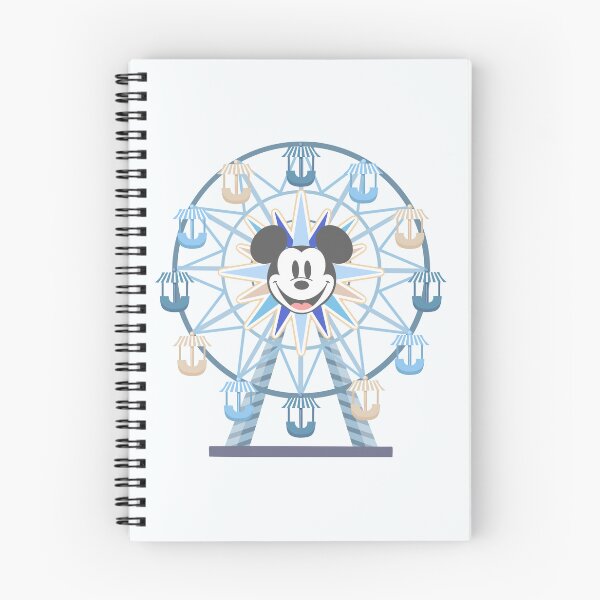 Item preview, Poster designed and sold by mafervicenttin.