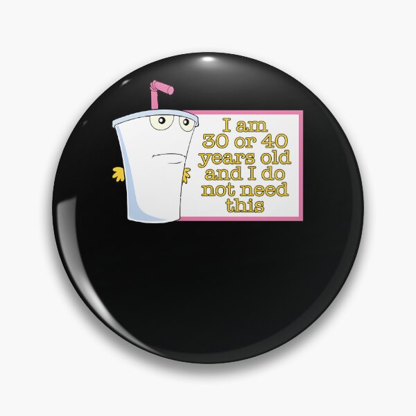 Item preview, 30 Or 40  designed and sold by cossaofba.