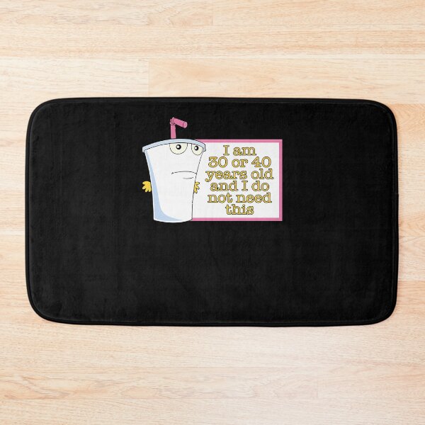 Item preview, 30 Or 40  designed and sold by cossaofba.