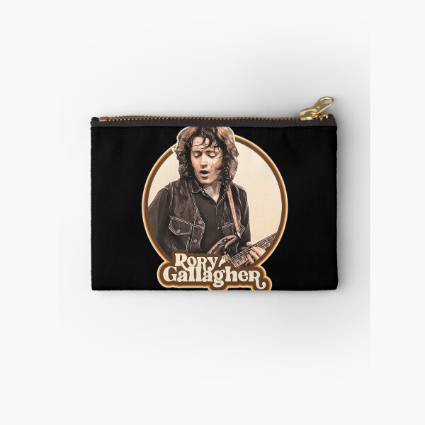 Item preview, Rory Gallagher designed and sold by Original-Vibes.