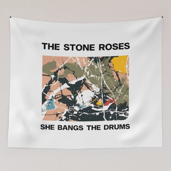Tapestry