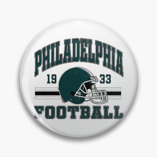 Item preview, Philly Football Vintage Retro  designed and sold by anaCryder.