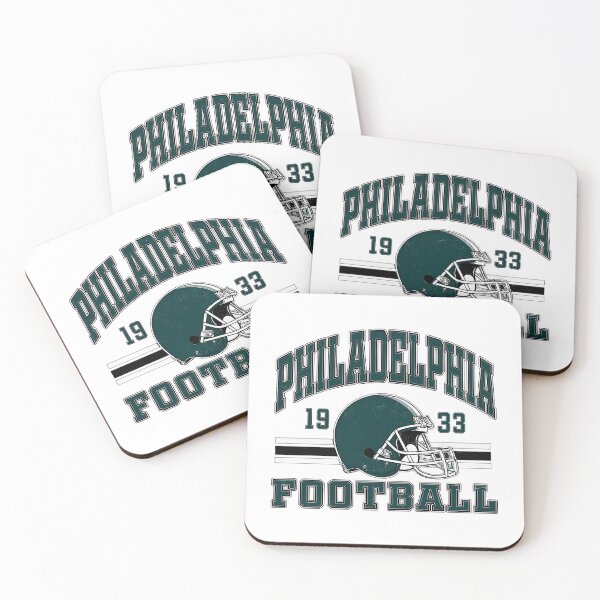 Item preview, Philly Football Vintage Retro  designed and sold by anaCryder.