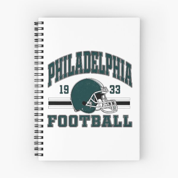 Item preview, Philly Football Vintage Retro  designed and sold by anaCryder.