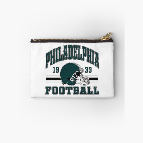 Item preview, Philly Football Vintage Retro  designed and sold by anaCryder.