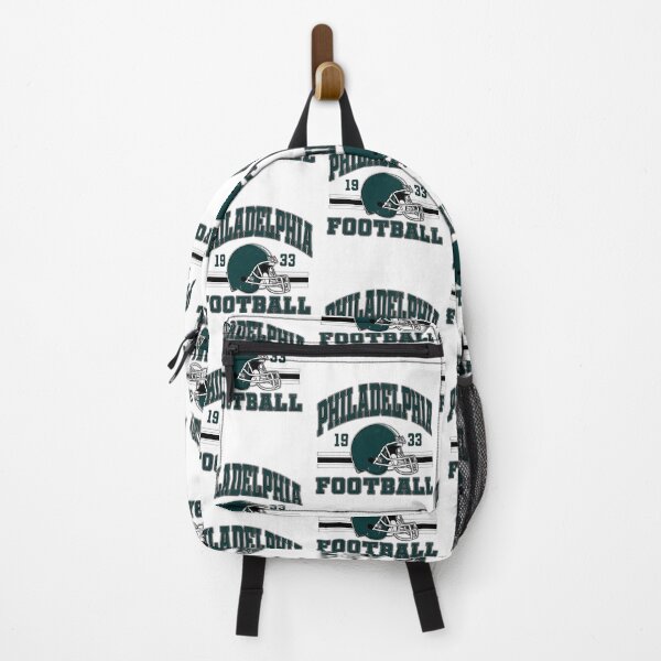 Item preview, Philly Football Vintage Retro designed and sold by anaCryder.