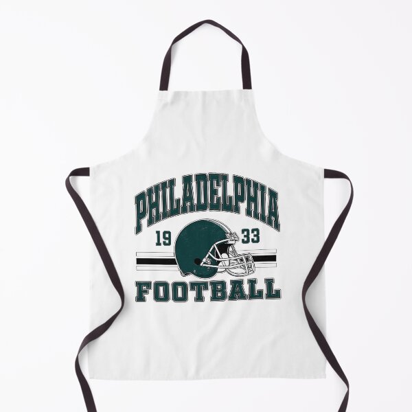 Item preview, Philly Football Vintage Retro  designed and sold by anaCryder.