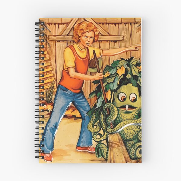 Item preview, Retro Cartoon Family Adventure designed and sold by quale12.