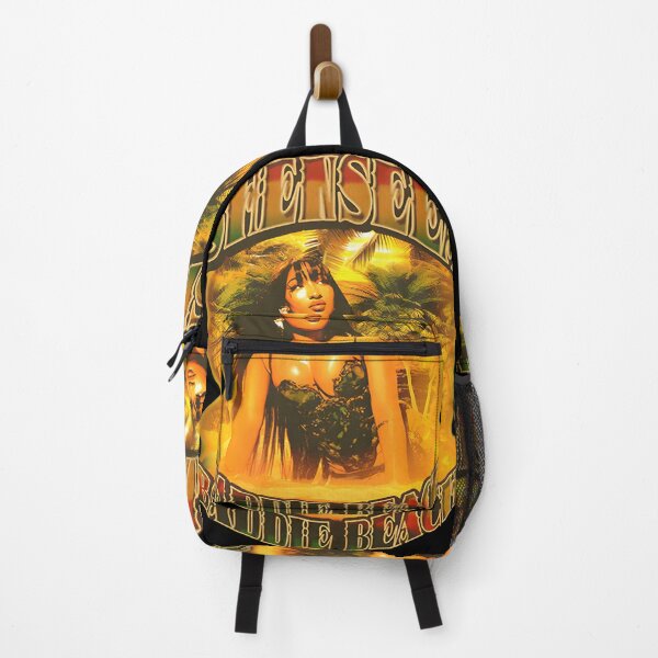 Item preview, Shenseea Jamaican singe designed and sold by hdbxkbnn.