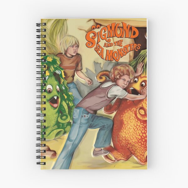 Item preview,  Retro Cartoon Gang Adventure  designed and sold by quale12.