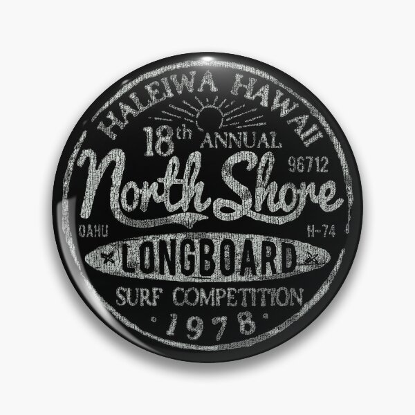 Item preview, North Shore Vintage  designed and sold by awesomet-shirt0.