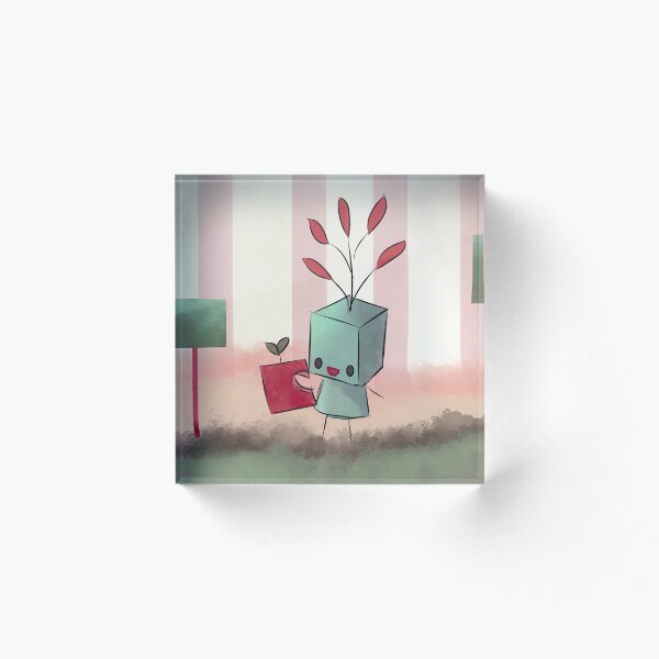 Item preview, Apple, it’s Good  designed and sold by Callise.