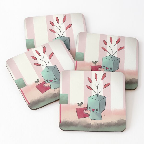 Item preview, Apple, it’s Good  designed and sold by Callise.