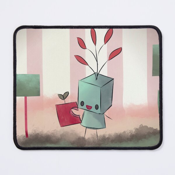 Item preview, Apple, it’s Good  designed and sold by Callise.