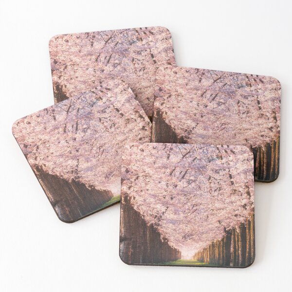 Item preview, Restful Among Us aMindful Space designed and sold by agvcdrd.