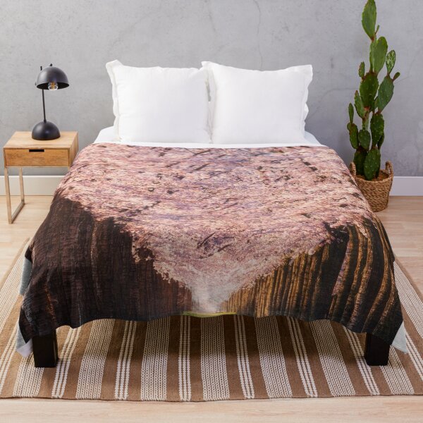 Item preview, Restful Among Us aMindful Space designed and sold by agvcdrd.