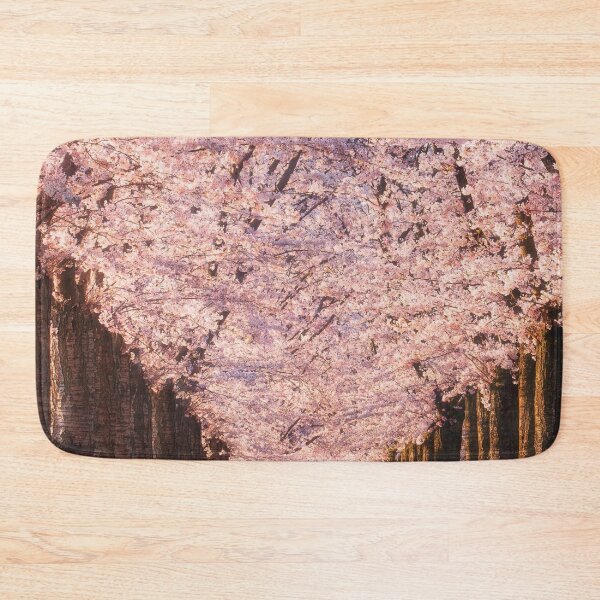Item preview, Restful Among Us aMindful Space designed and sold by agvcdrd.