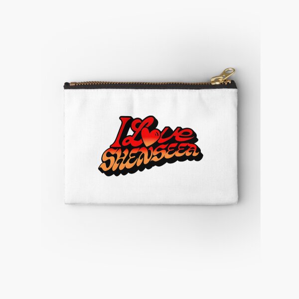 Item preview, Shenseea Jamaican singe designed and sold by hdbxkbnn.