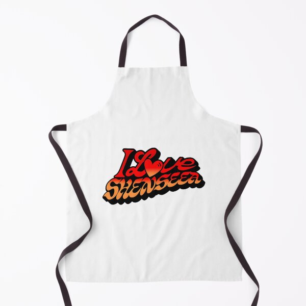 Item preview, Shenseea Jamaican singe designed and sold by hdbxkbnn.