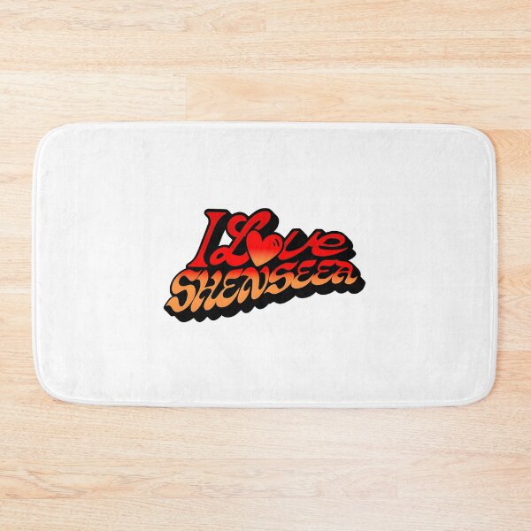 Item preview, Shenseea Jamaican singe designed and sold by hdbxkbnn.