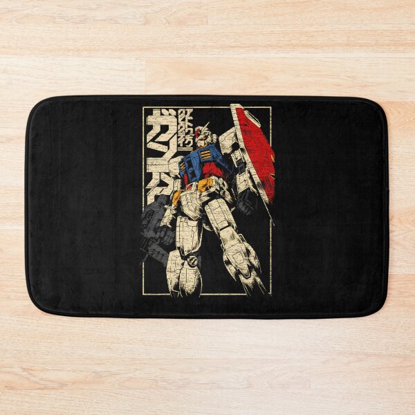 Item preview,  Gendam Oldschool designed and sold by VerLarkin.