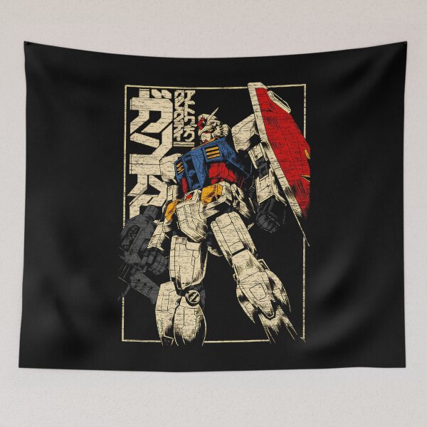 Item preview,  Gendam Oldschool designed and sold by VerLarkin.