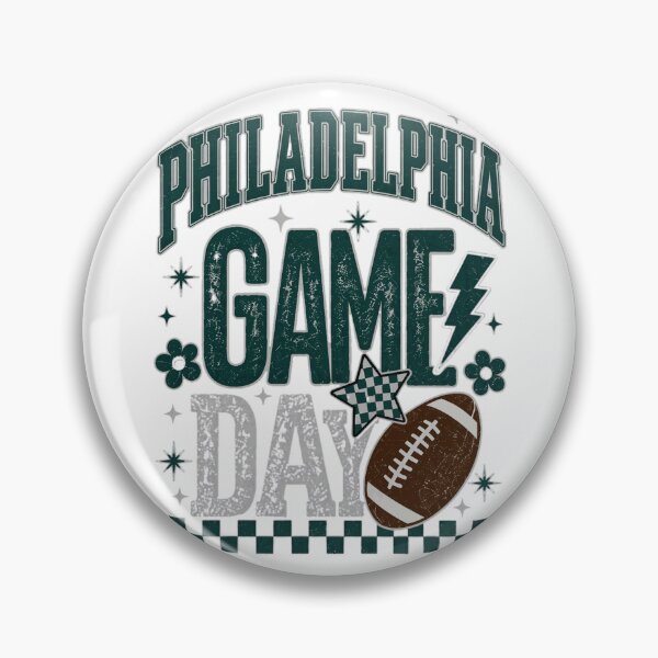 Item preview, Philly Football 1933 Vintage Helmet designed and sold by anaCryder.