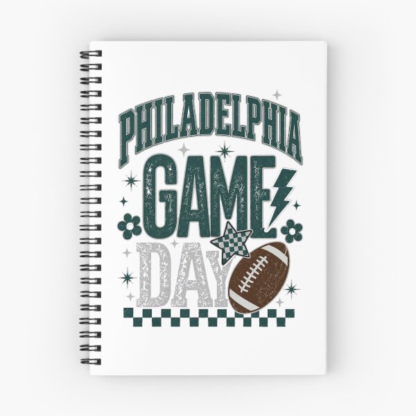 Item preview, Philly Football 1933 Vintage Helmet designed and sold by anaCryder.